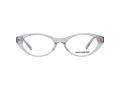 Skechers SE 2193 045 52 Women glasses