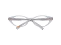 Skechers SE 2193 045 52 Women glasses
