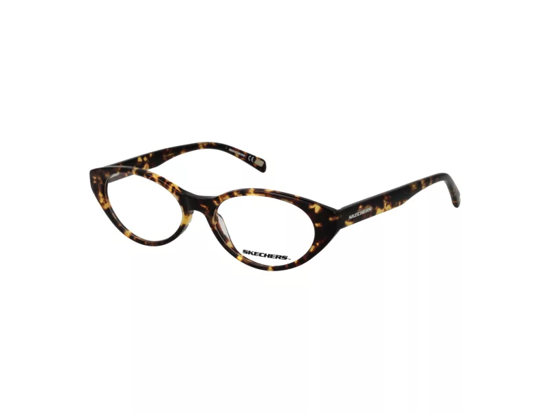 Skechers SE 2193 053 52 Women glasses