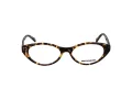 Skechers SE 2193 053 52 Women glasses