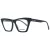 Skechers SE 2194 001 53 Women glasses