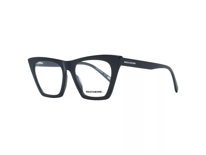 Skechers SE 2194 001 53 Women glasses