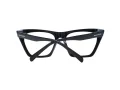 Skechers SE 2194 001 53 Women glasses