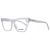 Skechers SE 2194 026 53 Women glasses