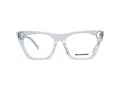 Skechers SE 2194 026 53 Women glasses