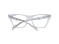Skechers SE 2194 026 53 Women glasses