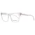 Skechers SE 2194 045 53 Women glasses