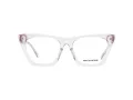 Skechers SE 2194 045 53 Women glasses