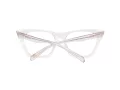Skechers SE 2194 045 53 Women glasses