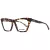 Skechers SE 2194 053 53 Women glasses