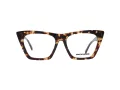 Skechers SE 2194 053 53 Women glasses