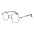 Skechers SE 2196-D 001 50 Women glasses