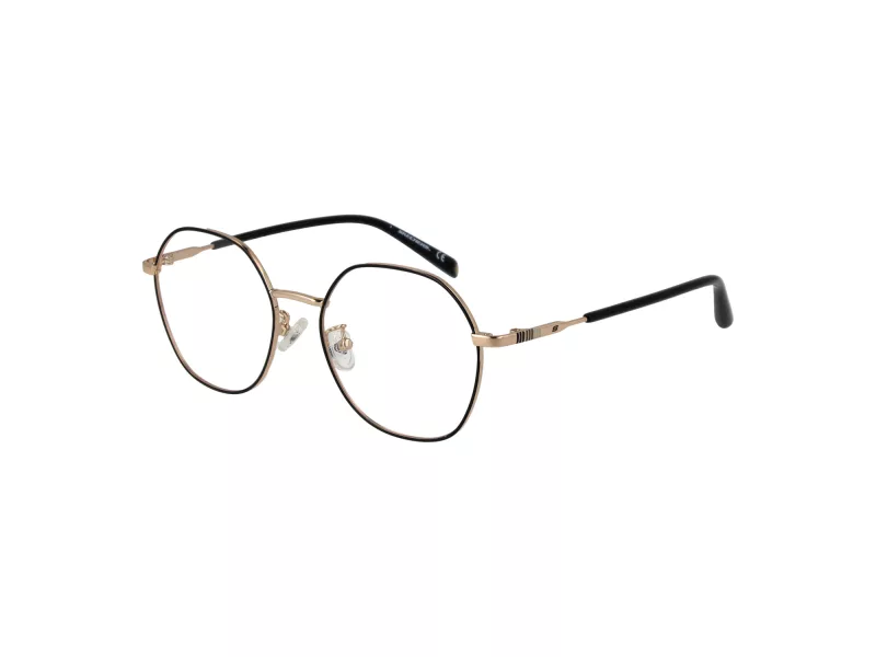Skechers SE 2196-D 001 50 Women glasses