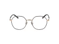 Skechers SE 2196-D 001 50 Women glasses