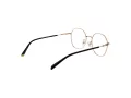Skechers SE 2196-D 001 50 Women glasses