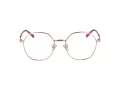 Skechers SE 2196-D 029 50 Women glasses