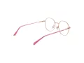 Skechers SE 2196-D 029 50 Women glasses