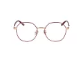 Skechers SE 2196-D 069 50 Women glasses