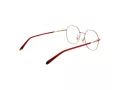 Skechers SE 2196-D 069 50 Women glasses