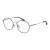Skechers SE 2197-D 001 49 Women glasses