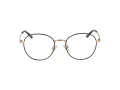 Skechers SE 2197-D 001 49 Women glasses