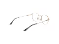 Skechers SE 2197-D 001 49 Women glasses