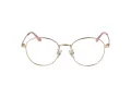 Skechers SE 2197-D 028 49 Women glasses