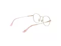 Skechers SE 2197-D 028 49 Women glasses
