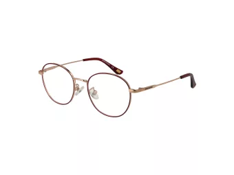 Skechers SE 2197-D 069 49 Women glasses