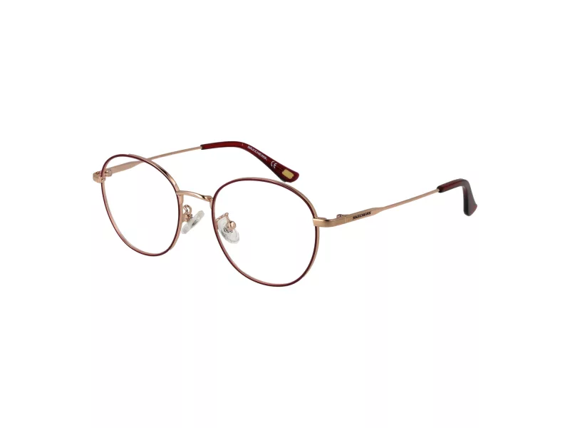 Skechers SE 2197-D 069 49 Women glasses