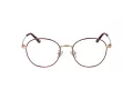 Skechers SE 2197-D 069 49 Women glasses