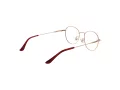 Skechers SE 2197-D 069 49 Women glasses