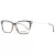 Skechers SE 2200 056 54 Women glasses