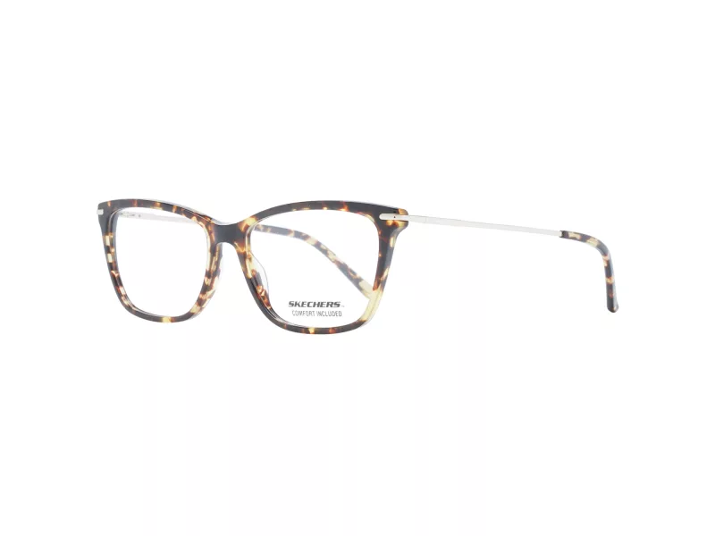 Skechers SE 2200 056 54 Women glasses