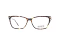 Skechers SE 2200 056 54 Women glasses
