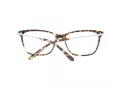 Skechers SE 2200 056 54 Women glasses