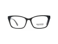 Skechers SE 2210 001 53 Women glasses