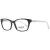 Skechers SE 2210 052 53 Women glasses