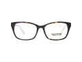Skechers SE 2210 052 53 Women glasses