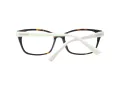 Skechers SE 2210 052 53 Women glasses