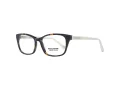 Skechers SE 2210 052 53 Women glasses