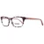 Skechers SE 2210 054 53 Women glasses