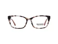 Skechers SE 2210 054 53 Women glasses