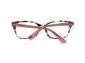 Skechers SE 2210 054 53 Women glasses