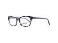 Skechers SE 2210 055 53 Women glasses