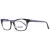 Skechers SE 2210 055 53 Women glasses