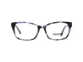 Skechers SE 2210 055 53 Women glasses
