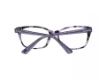 Skechers SE 2210 055 53 Women glasses