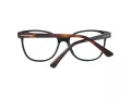 Skechers SE 2211 001 52 Women glasses