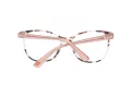 Skechers SE 2211 054 52 Women glasses